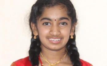 ‘Mikeless’ music concert for July at Nageswara Rao Park features Bhargavi, Akshaya and Sairam