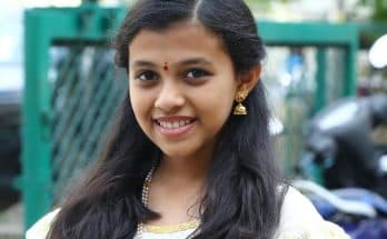 This Sunday’s ‘mikeless’ concert is by Malavi. At Nageswara Rao Park. 7 am.